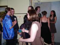 Nikita+Lenore Wedding Toronto - 081 